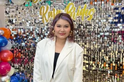 Wedding Vendor yang Bisa Wujudkan Pernikahan Impian, Beri Layanan All in One