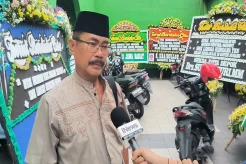 Yayasan SMK Lingga Kencana Pastikan Kegiatan Belajar Siswa Tetap Berlangsung