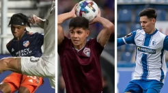 Waspada! Filipina Diperkuat 8 Pemain Keturunan Lawan Timnas Indonesia