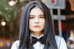 Karina Ranau Pilih Bungkam...