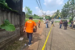 Kata-kata Ini yang Membuat...