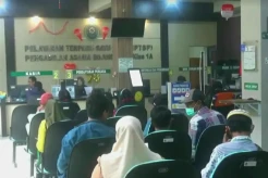 135 Anak di Bojonegoro Menikah Dini pada Januari-April 2024, Penyebabnya Ternyata Ini