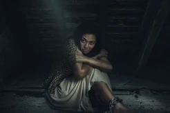 Women From Rote Island Akan Tayang di Rangkaian Festival Film Cannes 2024