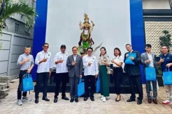Dukung Implementasi...