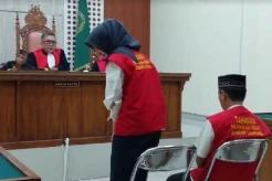 Selebgram Adelia Putri...