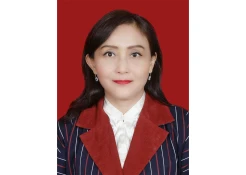 Tantangan dan Peluang Media Komunitas dalam Digitalisasi Ruang Publik