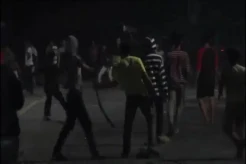 Tawuran Pemuda di Kebon Baru Cilincing, Satu Orang Tewas Dibacok