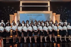 Tambah 1 Provinsi, 38...