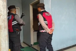 Kejati Jabar Geledah Ruangan Sekda Karawang, 2 Kardus Berkas dan Printer Diamankan