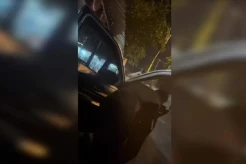 Geger! Dipergoki Anak Istri, Oknum Kapolsek Diduga Selingkuh di Asrama Polisi