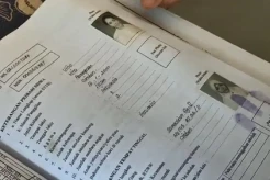 Kesaksian Guru tentang Vina, Korban Pembunuhan dan Pemerkosaan Brutal di Cirebon