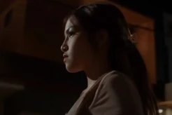5 Film Filipina versi...