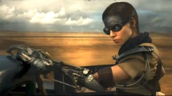 Review Furiosa: A Mad...