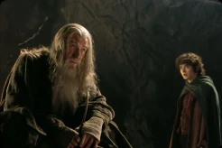 10 Film dengan Judul...