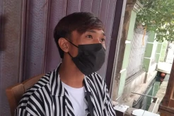 Saksi Mata Pembunuhan Vina Ketakutan, Pilih Tinggalkan Cirebon Pulang ke Cikarang