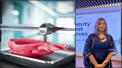 Mengenal Teknologi Bioprinting: Penggunaan Organ Buatan untuk Uji Coba Obat