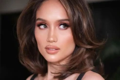 Cinta Laura Alami Kejadian Horor di Rumah, Begini Ceritanya
