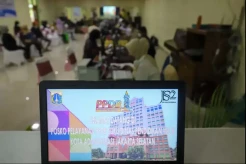 Dindikbud Tangsel Tegaskan Siswa yang Numpang KK Tak Bisa Ikut PPDB 2024