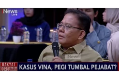 8 Tahun Kasus Vina Cirebon...