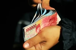 Serikat Buruh Tolak Potongan Gaji 3% Secara Paksa untuk Iuran Tapera