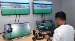 Berapa Harga VAR yang...