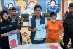 Suntik Payudara di Sleman...
