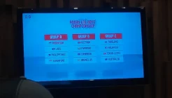 Hasil Drawing Piala AFF U-16 2024: Timnas Indonesia U-16 Masuk Grup Mudah