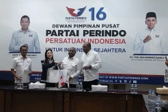 Angela Tanoesoedibjo...