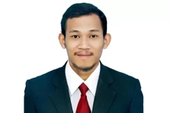 Dukung Israel, Bukti Amerika Serikat Mendukung Aksi-Aksi Pelanggaran HAM