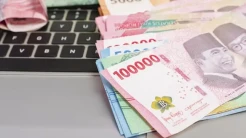 Apindo Tolak Pungutan Tapera, Bikin Sengsara Pengusaha dan Pekerja