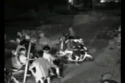 5 Hal Menarik tentang Munculnya CCTV Vina Cirebon, Asli atau Palsu?