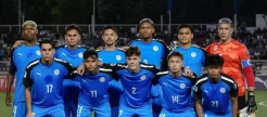 Filipina Terbentur Masalah Lawan Vietnam, Keuntungan bagi Timnas Indonesia