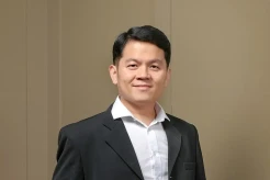 Dilema Teknologi Pendingin Udara sebagai Strategi Adaptasi Iklim di Indonesia