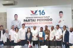 Momen Angela Tanoesoedibjo...
