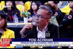 Kasus Vina Cirebon,...