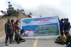 Hari Lingkungan Hidup...