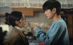 5 Drama Korea yang Karakter...