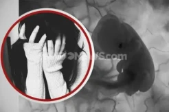 Heboh Skandal Perselingkuhan Guru SMPN di TTU, Ditiduri P3K hingga Lahirkan Anak
