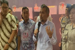 Bocah 9 Tahun Dibunuh...