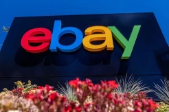 eBay Tidak Menerima...