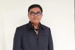 Wajah Ganda Agama: Antara Anugerah dan Bencana