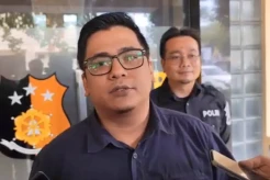 Dikira Maling, Bos Mobil Rental Tewas Dikeroyok Warga di Pati, 3 Rekannya Luka Parah