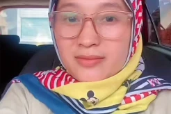 Viral! Janda Gaji Rp15 Juta Cari Suami Pengangguran, Minta Mahar Rp10 Ribu