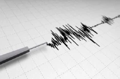 Aceh Besar Diguncang Gempa M 3,5, Dipicu Aktivitas Sesar Besar Sumatera