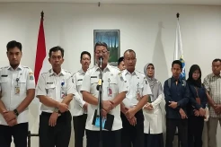 Pelajar Olok-olok Anak Palestina, Disdik Jakarta: Hanya Candaan Saja