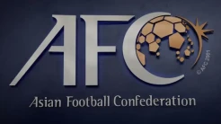 Hasil Drawing Kualifikasi Piala Asia U-17 2025: Timnas Indonesia U-17 Masuk Grup Sulit