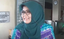 Tim Kuasa Hukum Pegi Perong Ajukan Permohonan Penangguhan Penahanan