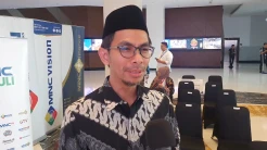 Penyaluran Hewan Kurban MNC Peduli Diapresiasi: Semoga Terus Berlanjut