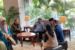 Anies, JK, hingga Sandi...