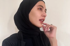 Diisukan Retak, Baim Wong Ungkap Alasan Ketiadaan Paula Verhoeven di Perayaan Ultah sang Ayah